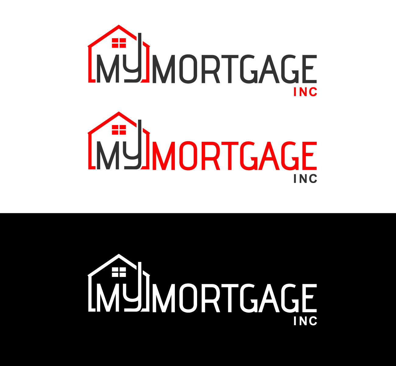 Logo-Design von wslogo für dieses Projekt | Design #22060878