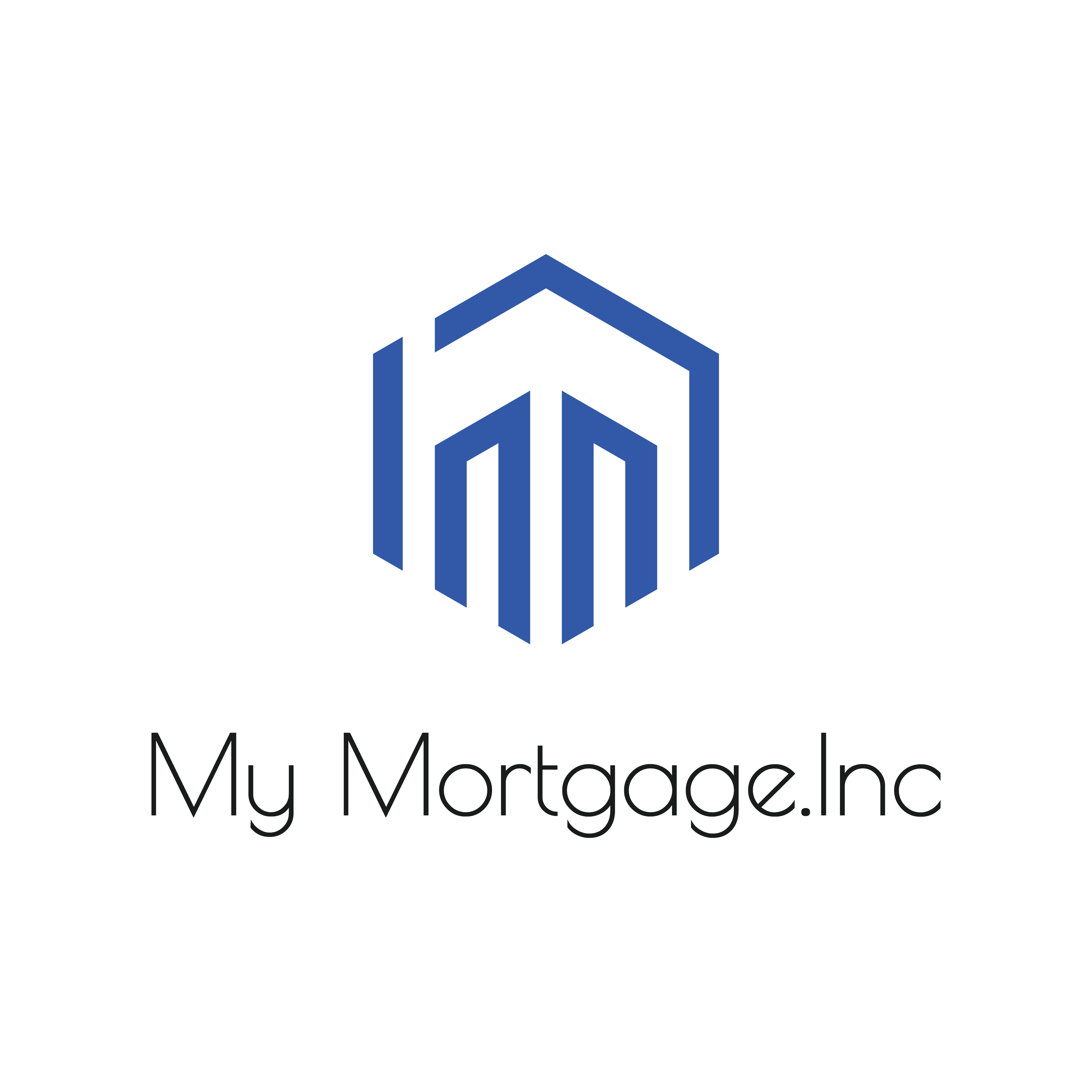 Logo Design by sdesign. for this project | Design #22065399