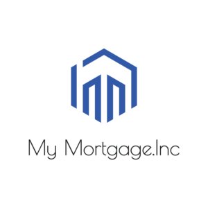 Logo Design by sdesign. for this project | Design: #22065399