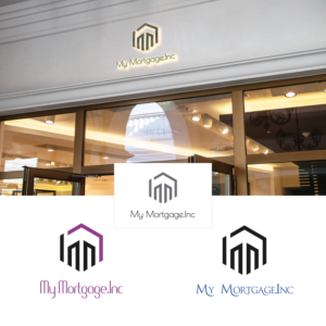 Logo Design by sdesign. for this project | Design: #22065406