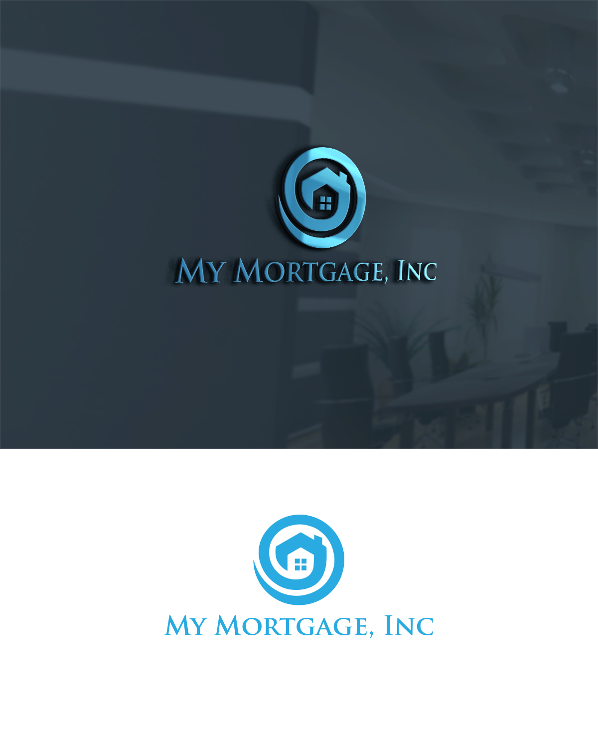 Logo Design by RedLine 3 for this project | Design #22053631
