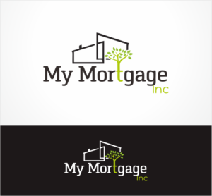 Design de Logo par hargai pour ce projet | Design #22382150