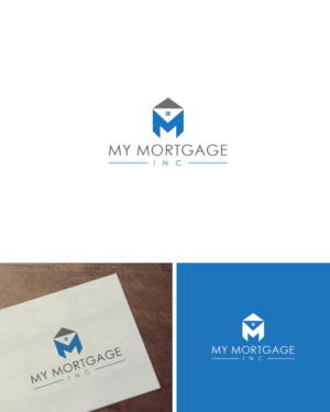 Logo-Design von k.l.s.chatterjee 2 für dieses Projekt | Design: #22020707