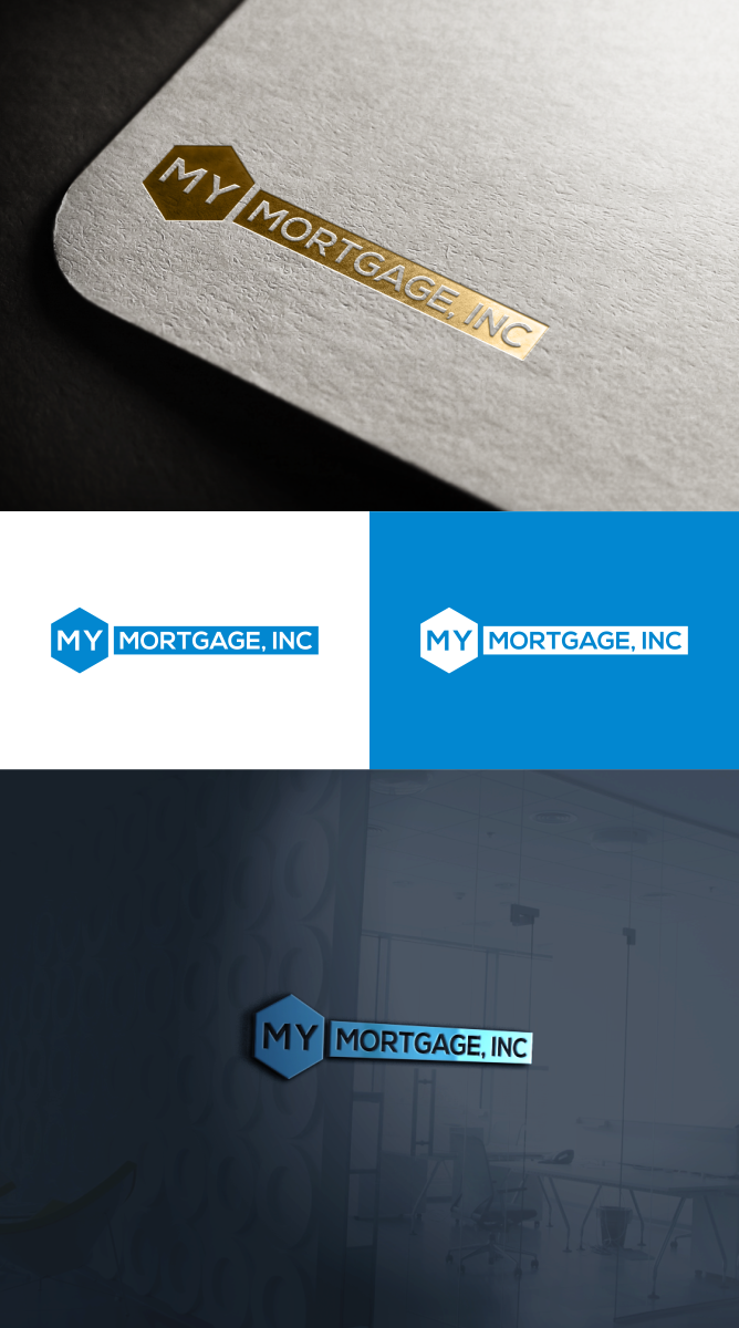 Logo-Design von samsir für dieses Projekt | Design #22042403