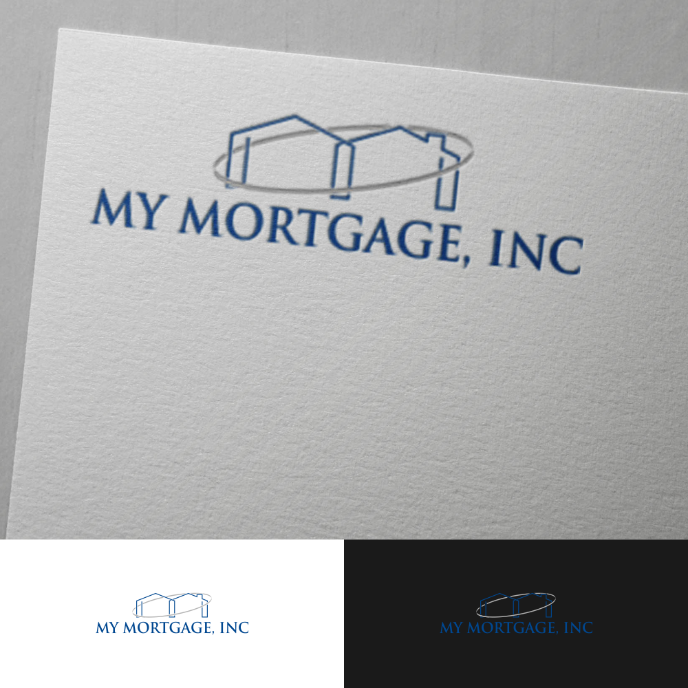 Logo Design by adie soesanto for this project | Design #22019652
