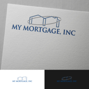 Logo-Design von adie soesanto für dieses Projekt | Design: #22019652