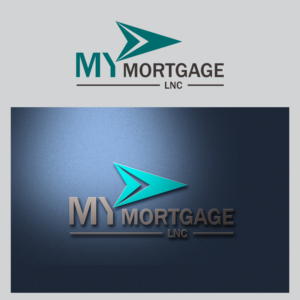 Logo Design by 001 design
