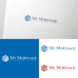 Logo-Design von sinau_nggambar für dieses Projekt | Design: #22020758