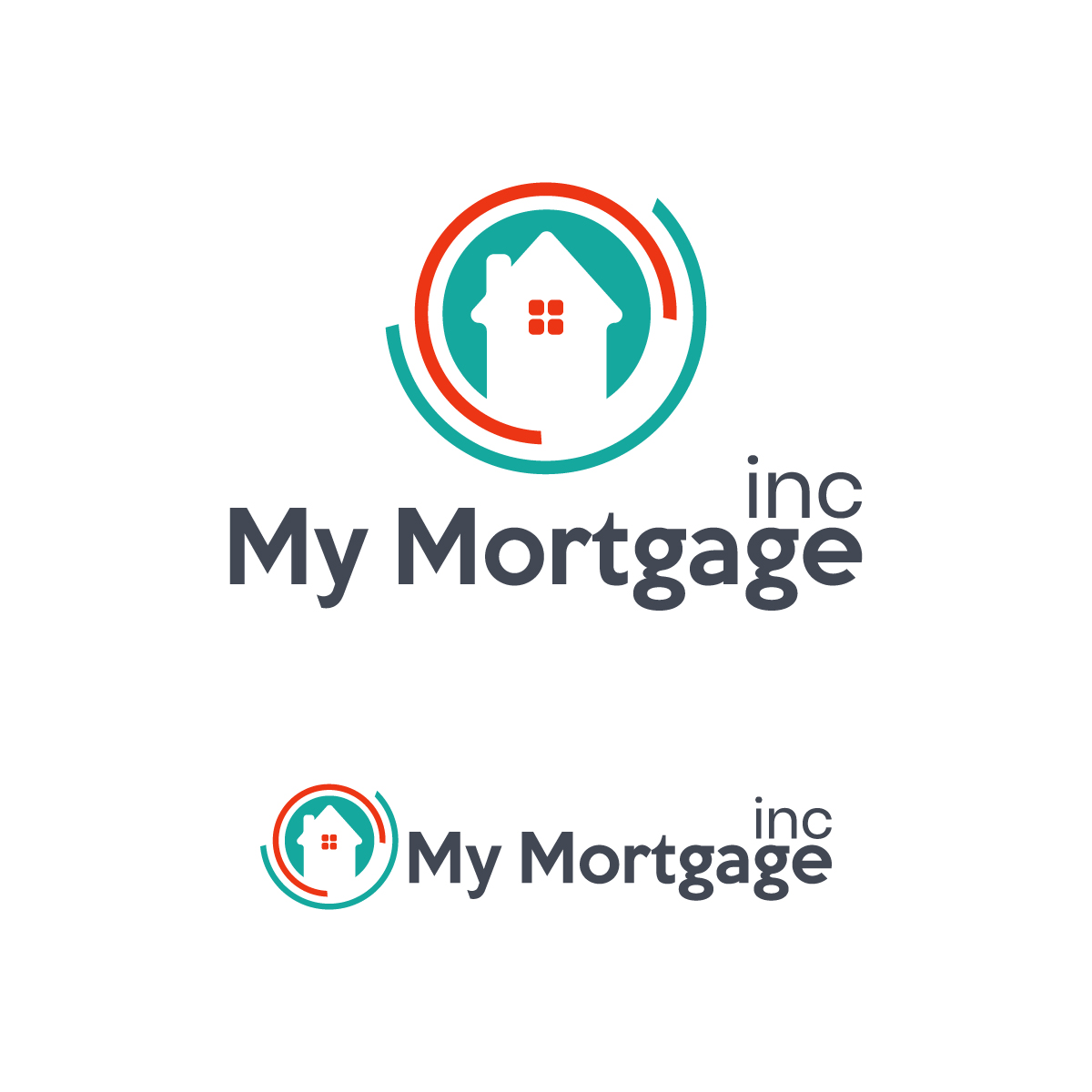 Logo Design by The Silver Screen Studio for this project | Design #22030665