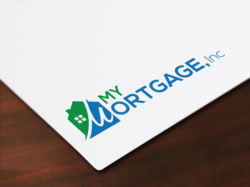 Logo Design by hoaihoai for this project | Design #22066904