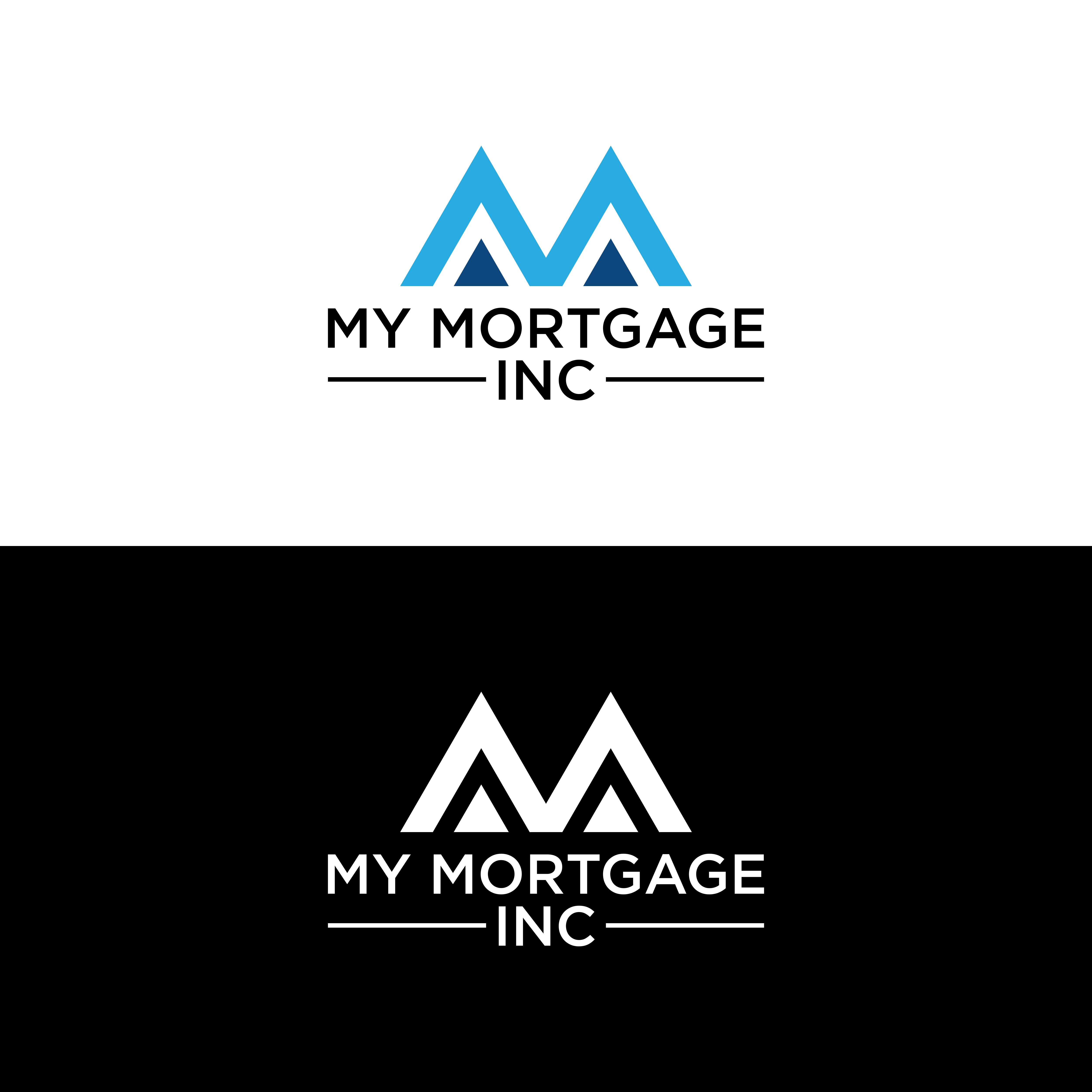 Logo Design by naufal bahtiar for this project | Design #22067485