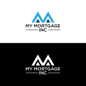 Logo-Design von naufal bahtiar für dieses Projekt | Design: #22067485