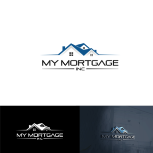 Logo-Design von aam cld für dieses Projekt | Design: #22048972