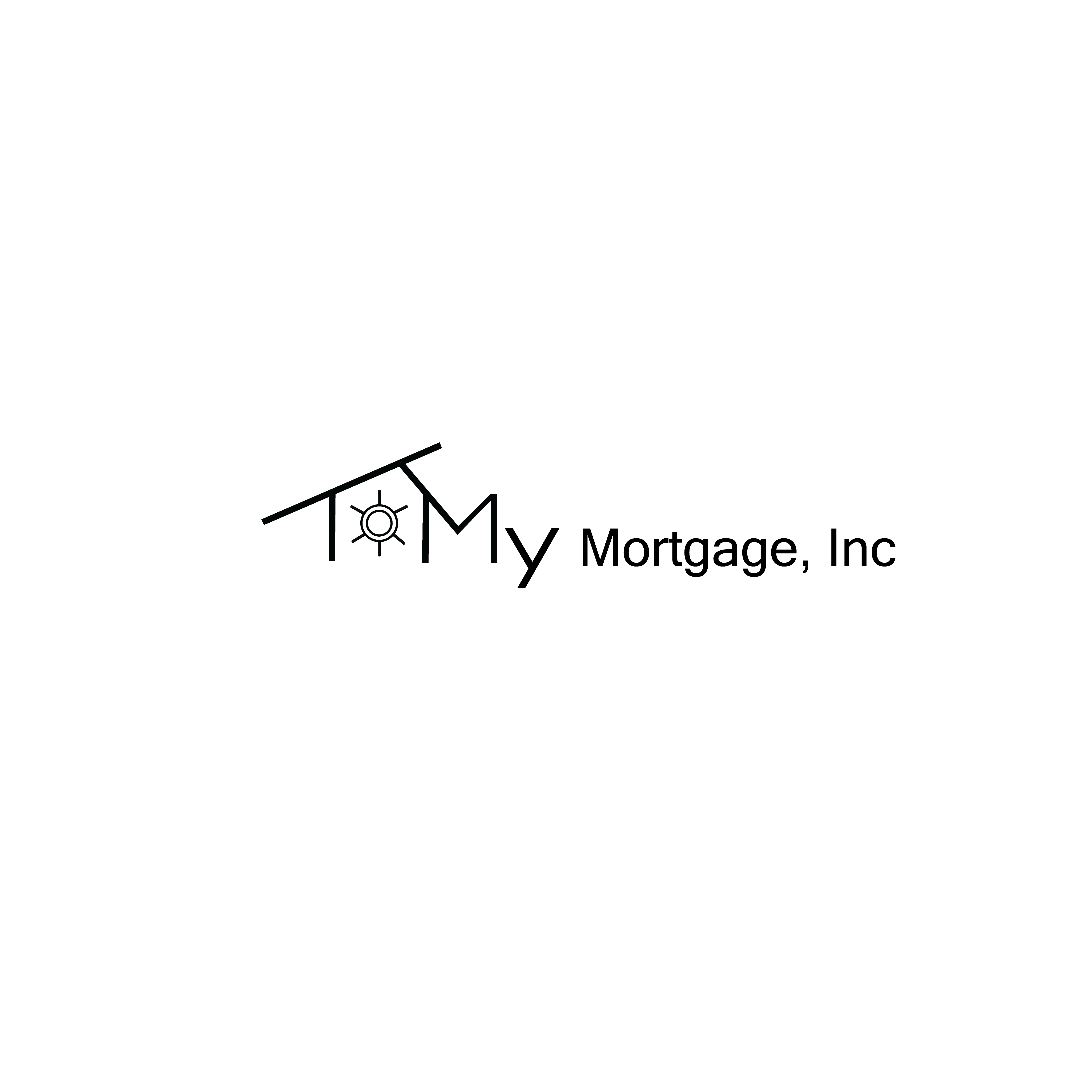 Design de Logo par cobra 2 pour ce projet | Design #22057635