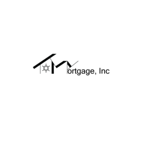 Logo-Design von cobra 2 für dieses Projekt | Design: #22080311