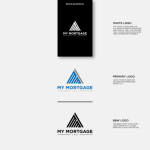 Logo Design by lanangejagat 2