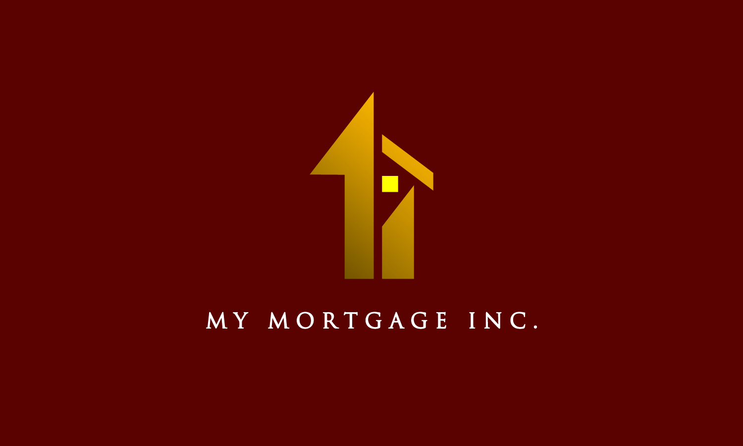 Logo Design by Penguin Solution for this project | Design #22046653