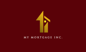 Logo Design by Penguin Solution for this project | Design: #22046653