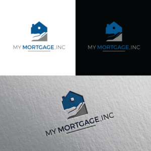 Logo Design by Rii