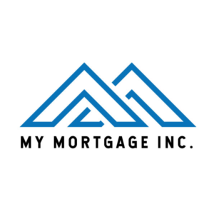 Logo Design by dinodans for this project | Design: #22046730
