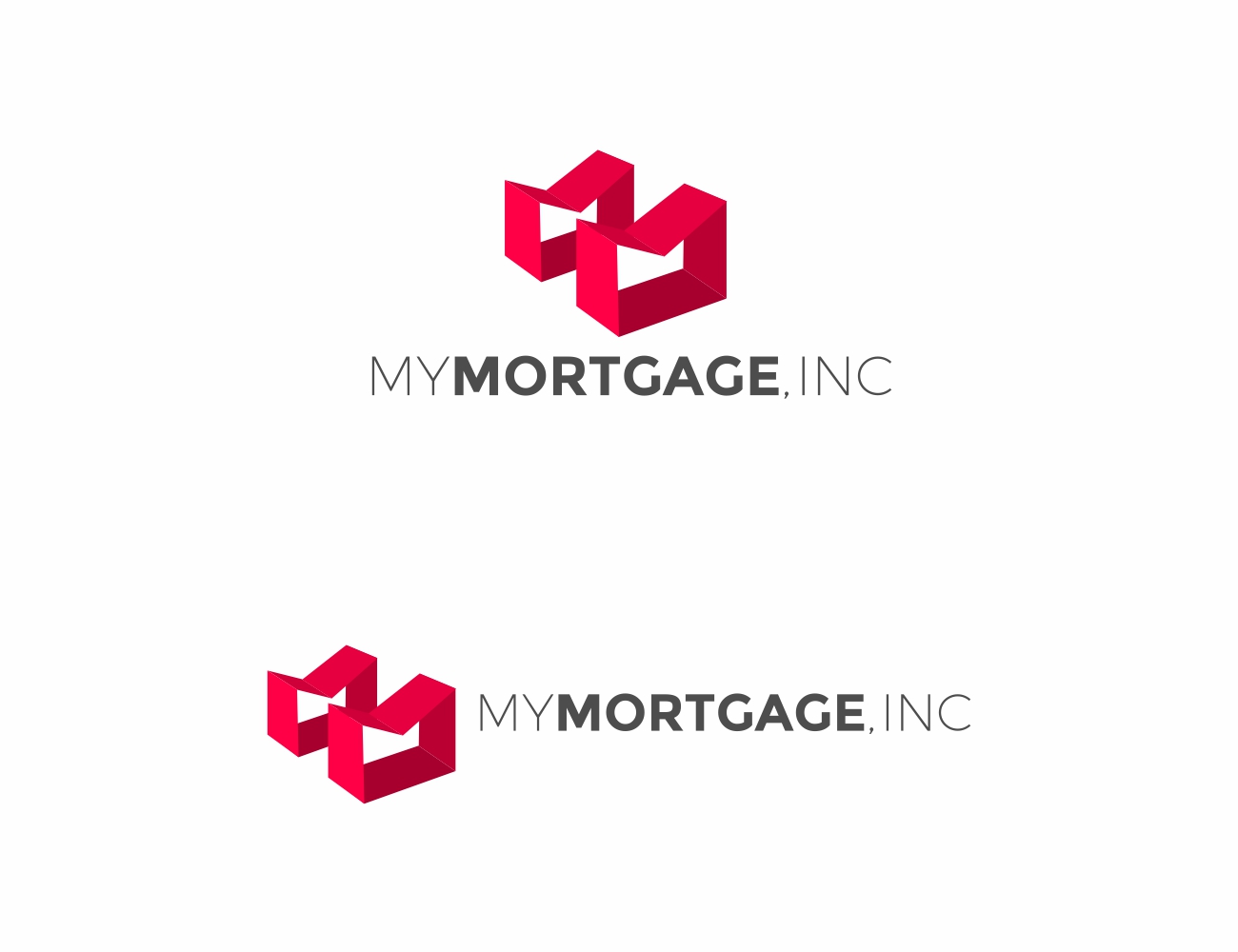 Design de Logo par MOH Studio pour ce projet | Design #22023151