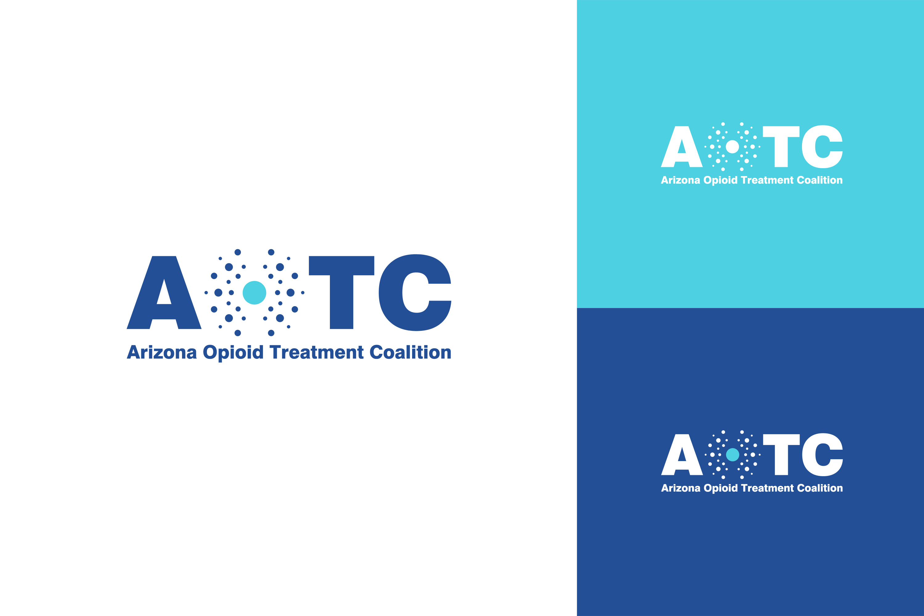 Diseño de Logo por DiLion para este proyecto | Diseño #22019962