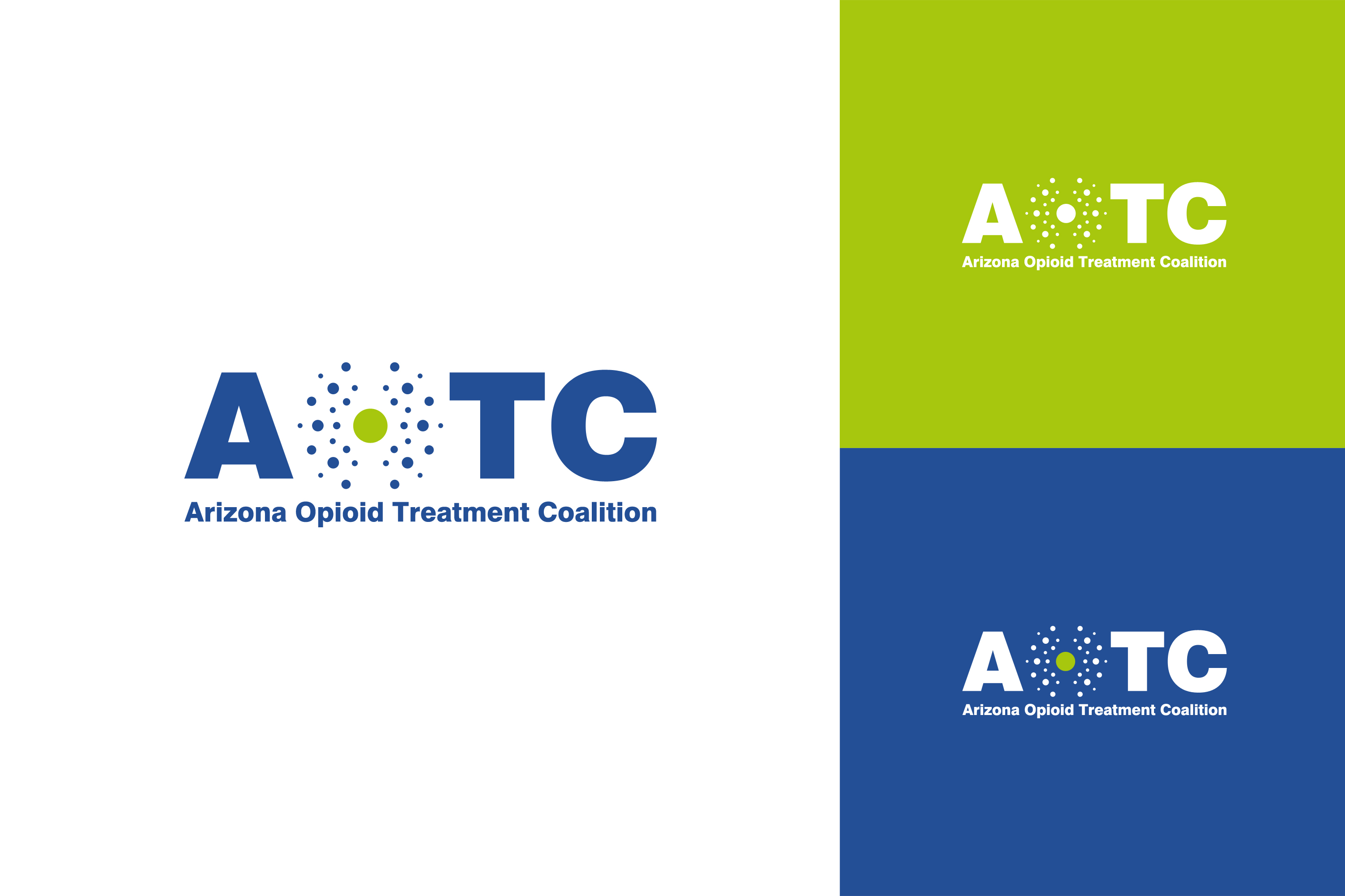 Logo Design by DiLion for this project | Design #22019963