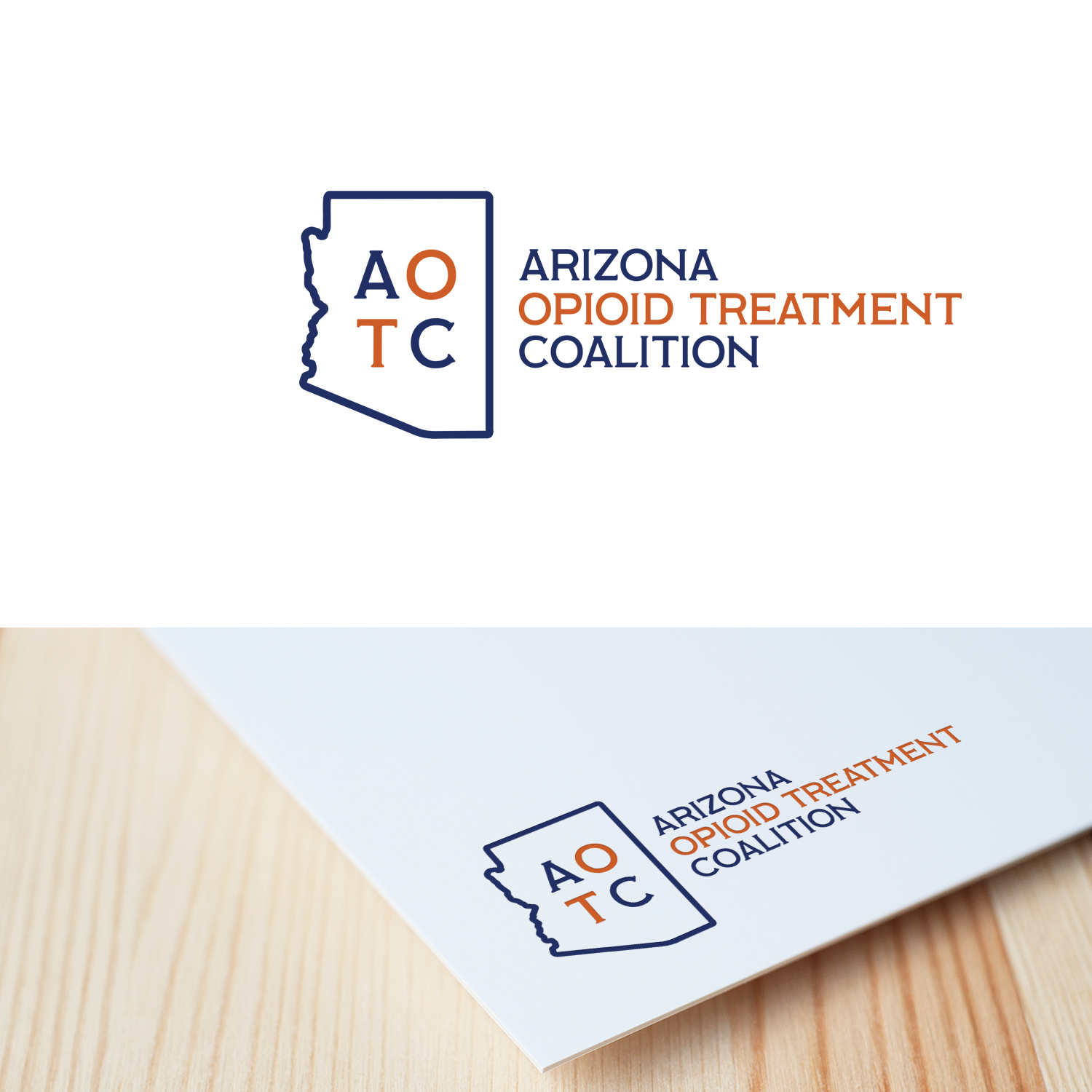 Logo Design by Lesia_Olesia for this project | Design #22020370