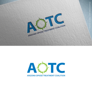 Logo Design by sez_inn for this project | Design #22023050