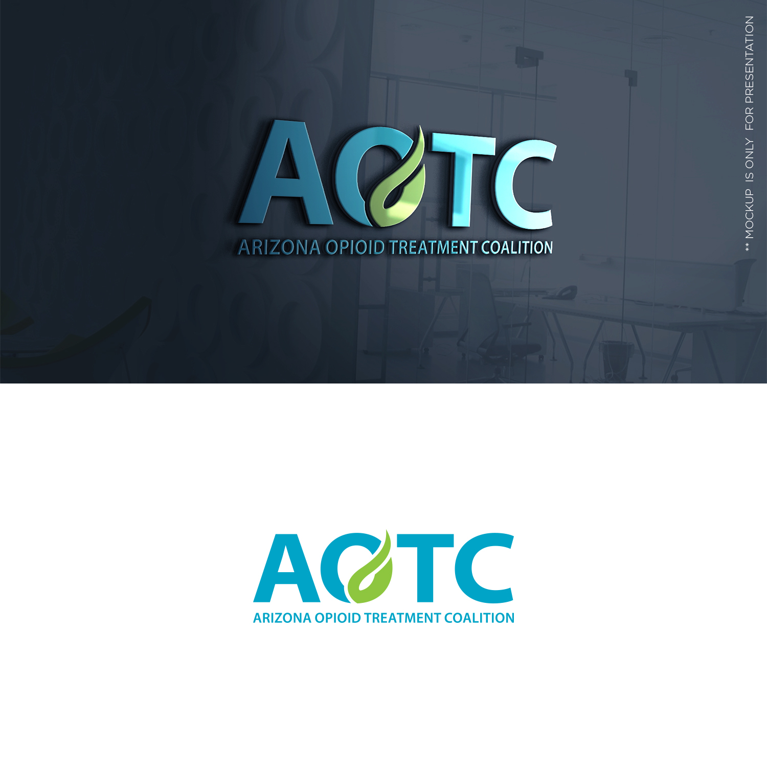 Logo Design by designbysy for this project | Design #22023182