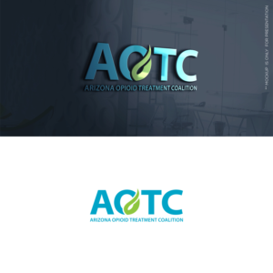 Design de Logo par designbysy pour ce projet | Design : #22023182