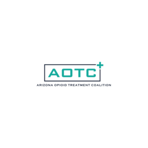 Logo Design by ecorokerz for this project | Design #22020012