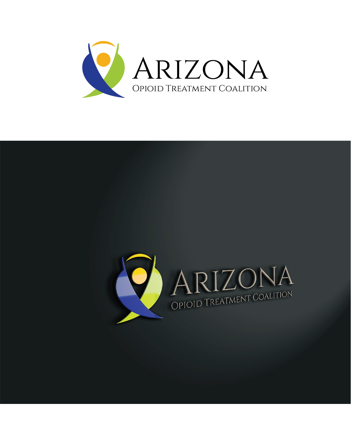 Diseño de Logo por Maxo-Biz para este proyecto | Diseño #22043383