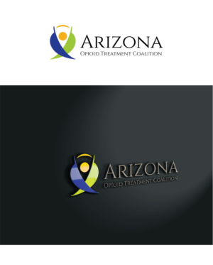 Design de Logo par Maxo-Biz pour ce projet | Design : #22043383