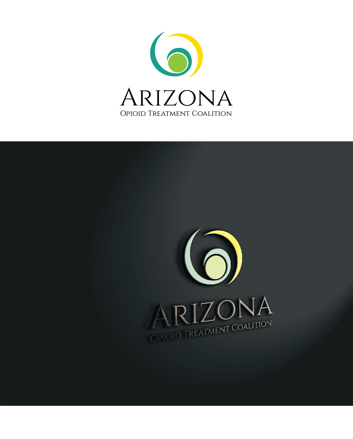 Diseño de Logo por Maxo-Biz para este proyecto | Diseño #22043384