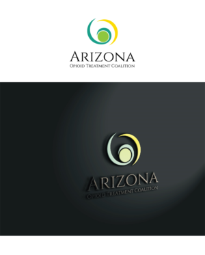 Design de Logo par Maxo-Biz pour ce projet | Design : #22043384
