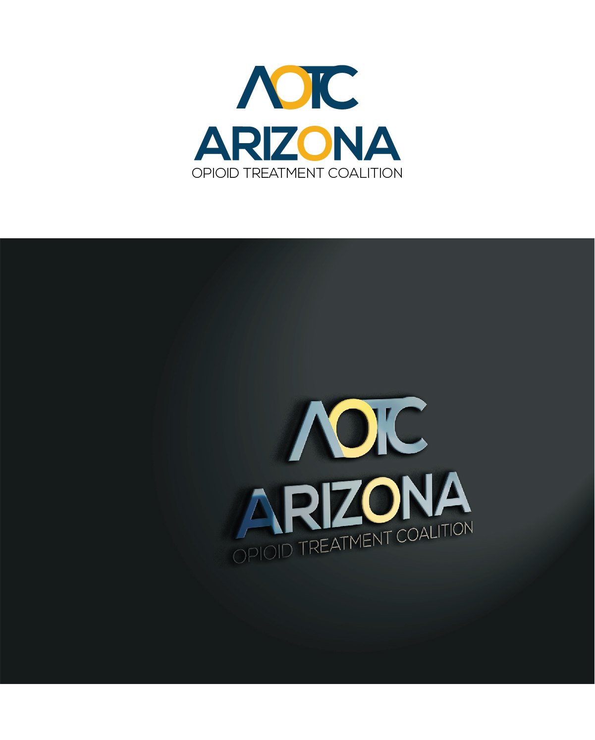 Logo Design by Maxo-Biz for this project | Design #22043385