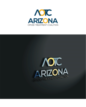Design de Logo par Maxo-Biz pour ce projet | Design : #22043385