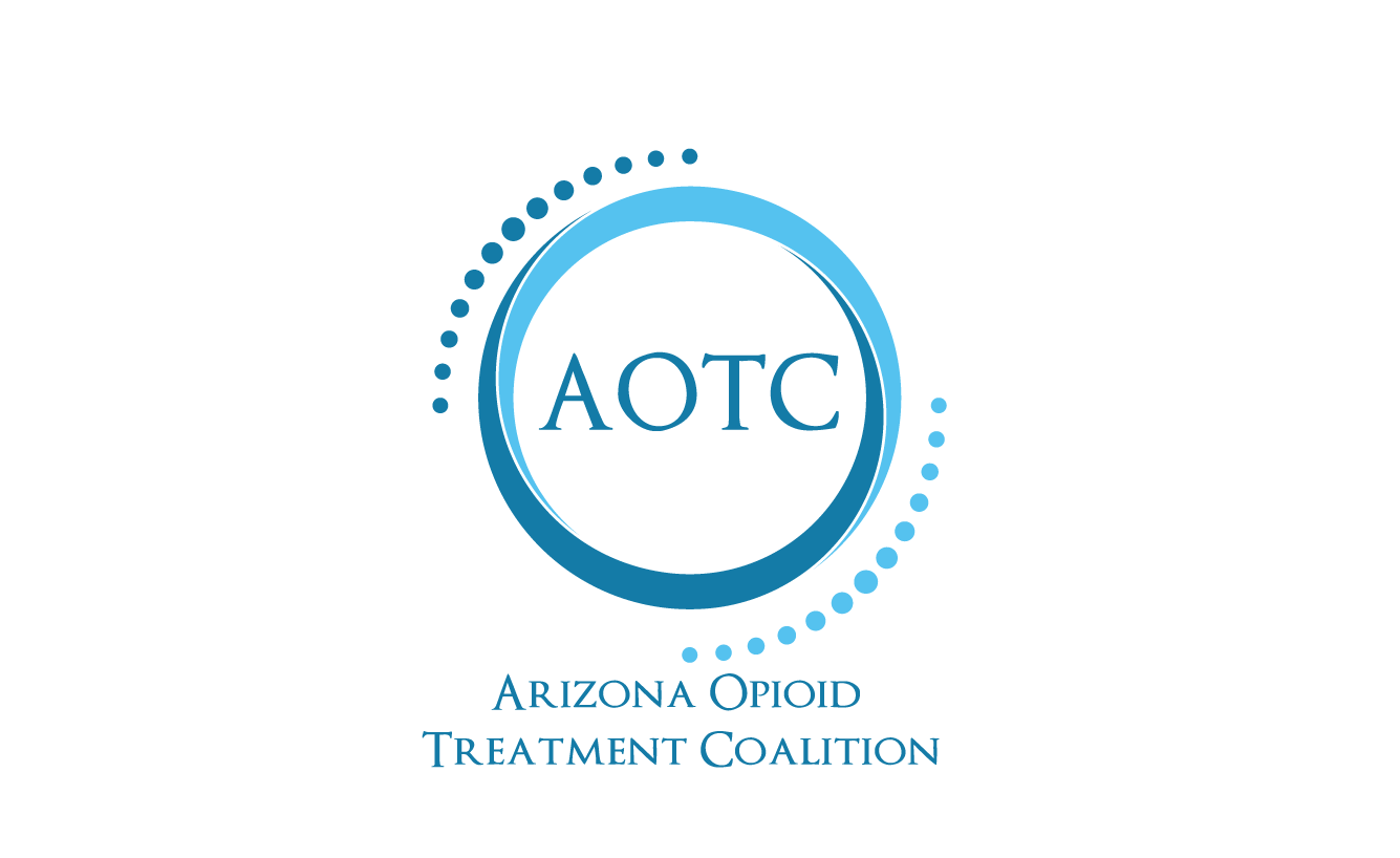 Diseño de Logo por nepolitik para este proyecto | Diseño #22035284