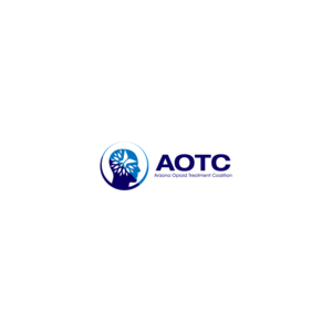 Logo Design by UniqueDreamer for this project | Design #22042261
