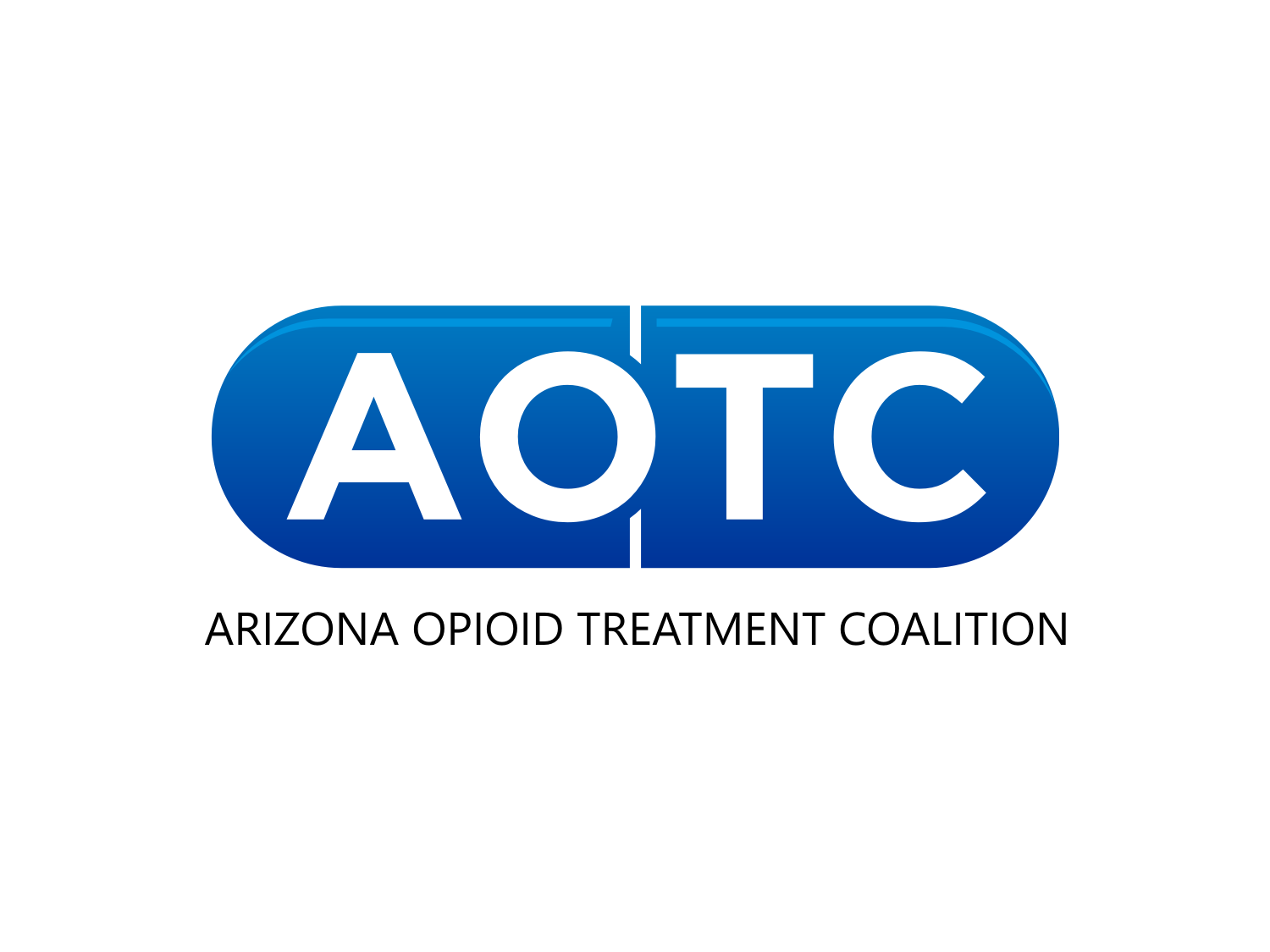 Logo Design by R16 for this project | Design #22018662