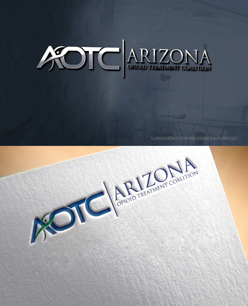 Logo Design by graphicevolution for this project | Design #22020976