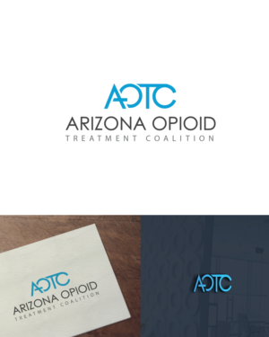 Logo Design by k.l.s.chatterjee 2 for this project | Design #22020665
