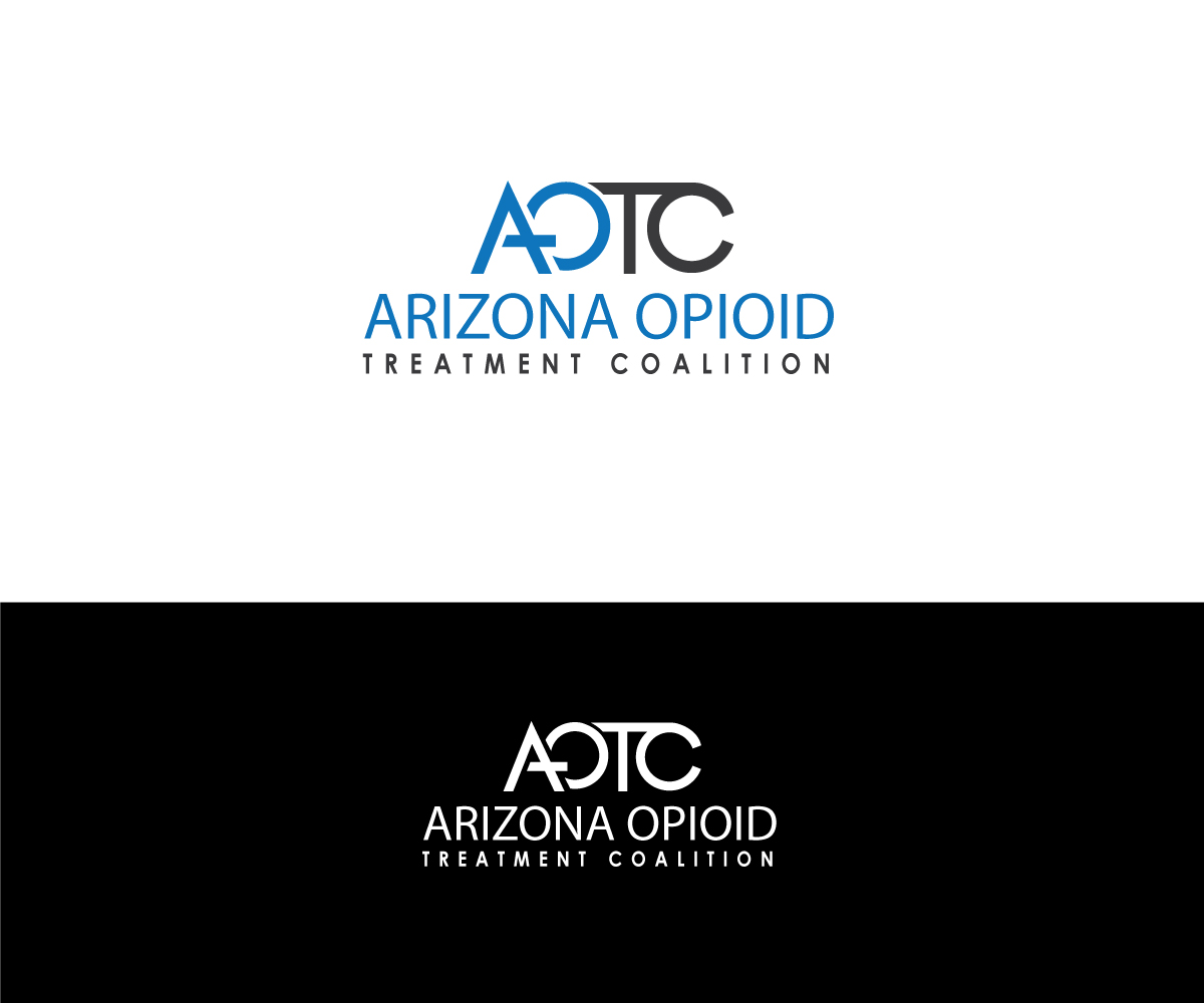 Diseño de Logo por k.l.s.chatterjee 2 para este proyecto | Diseño #22047839