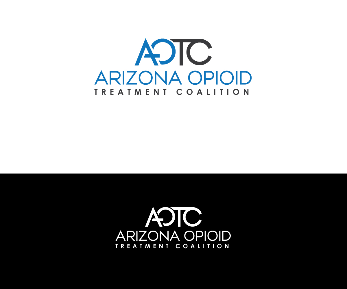 Diseño de Logo por k.l.s.chatterjee 2 para este proyecto | Diseño #22047840