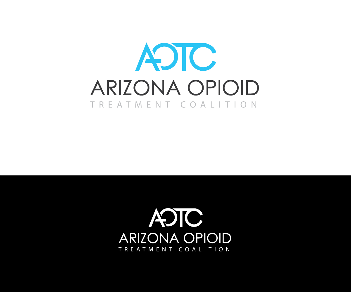 Diseño de Logo por k.l.s.chatterjee 2 para este proyecto | Diseño #22047842