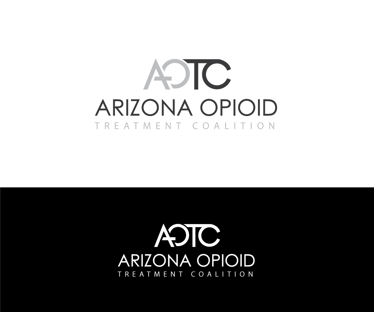 Diseño de Logo por k.l.s.chatterjee 2 para este proyecto | Diseño #22047843