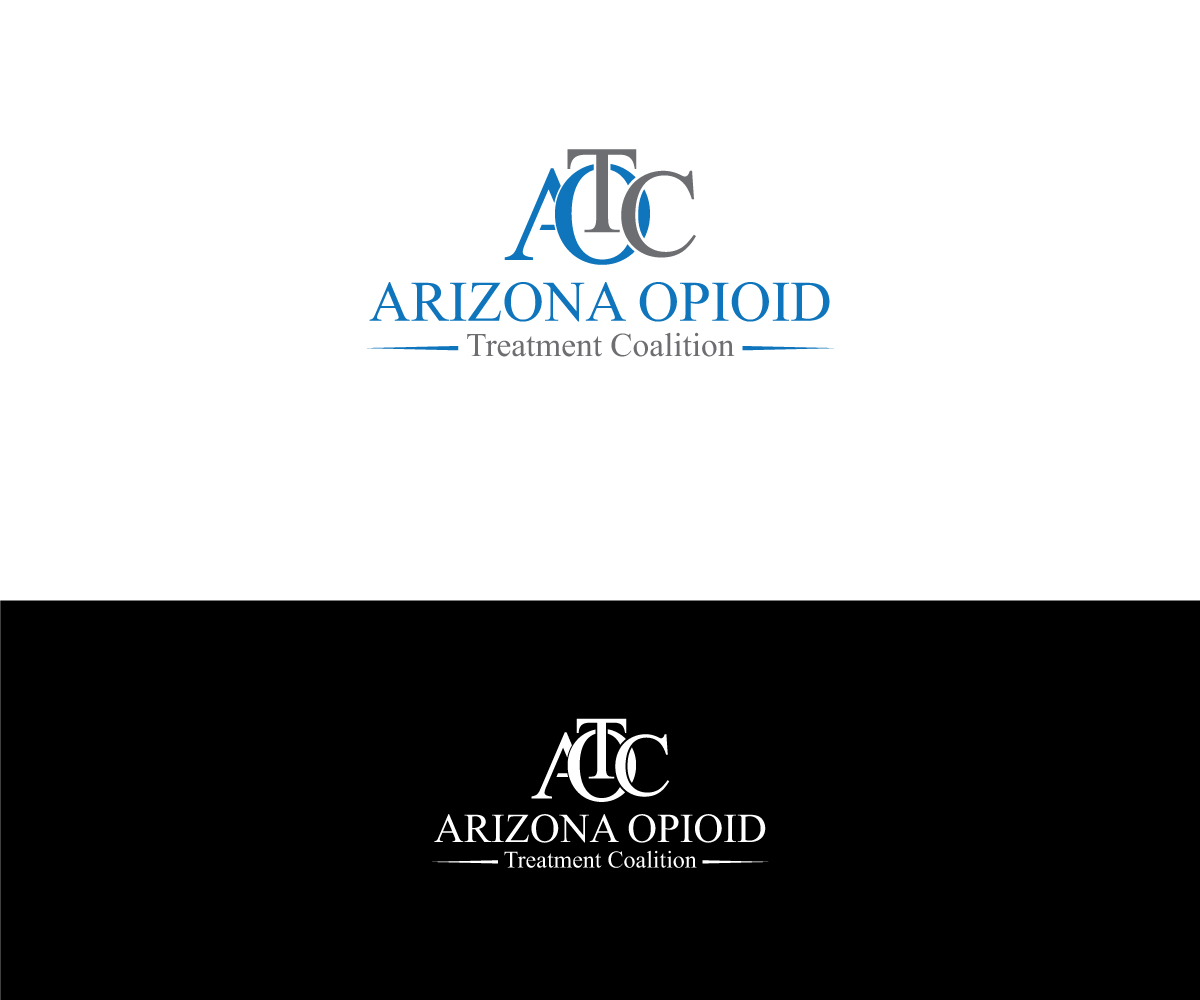 Diseño de Logo por k.l.s.chatterjee 2 para este proyecto | Diseño #22047869