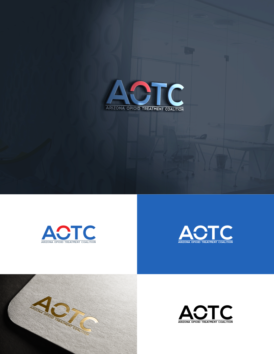 Logo Design by samsir for this project | Design #22018509