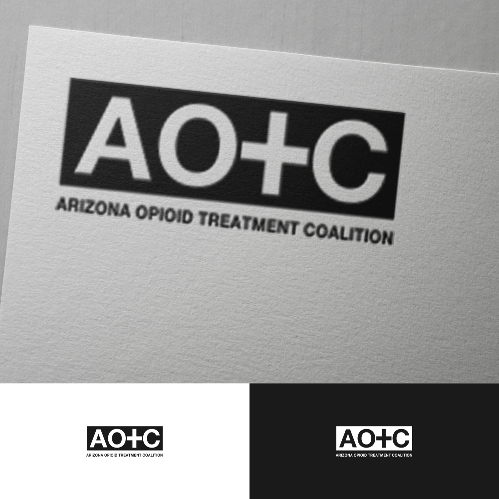 Diseño de Logo por adie soesanto para este proyecto | Diseño #22019257